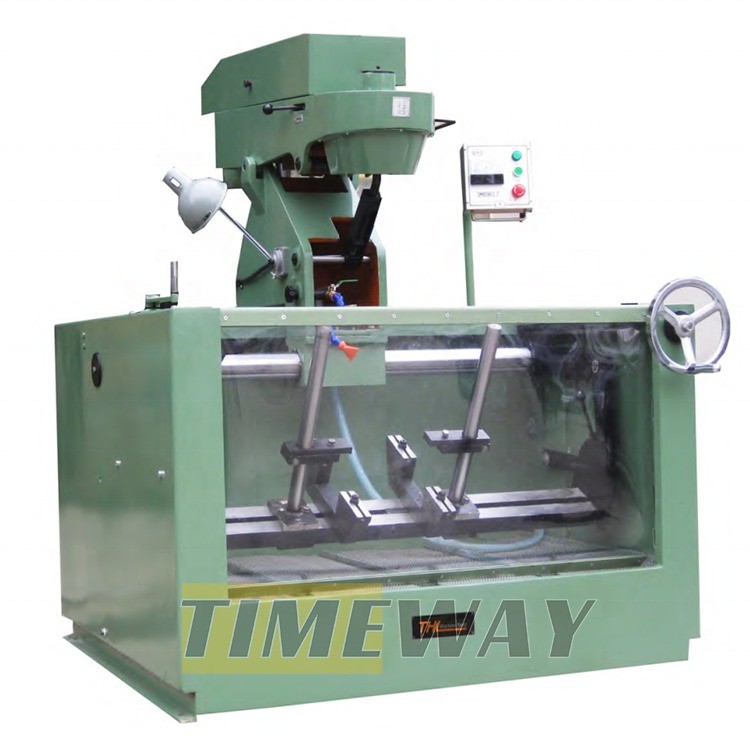 Normal CNC 3MB9817 Cylinder Head Honing Machine with 1000KG Load Capacity Limitation