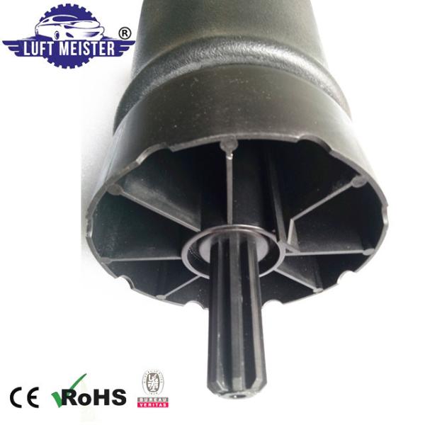 Rear Air Bag Suspension Spring for Range Rover L322 Durable Rubber Made OEM RKB500240