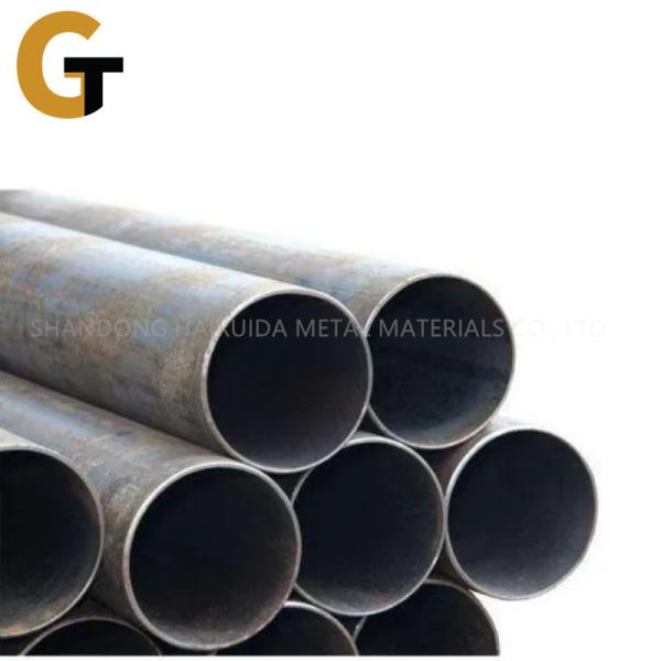 4 Inch  3 Inch 2 Inch Carbon Steel Natural Gas Pipe 1 2