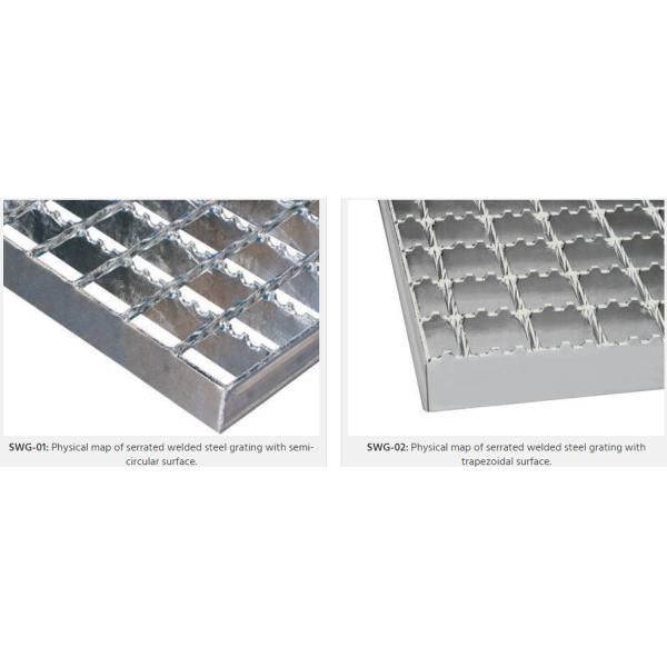 Решетки краски для пульверизатора металла выскальзывание красной промышленной стальной анти- Serrated дорожка безопасности Адвокатуры