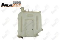 Troquez le sous ASM de réservoir pour ISUZU CYZ51K 6WF1 1-21481143-1/1214811431