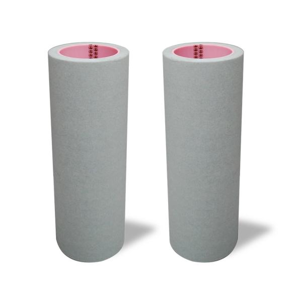 China Free Shipping  High Temp Masking Products Origin from China