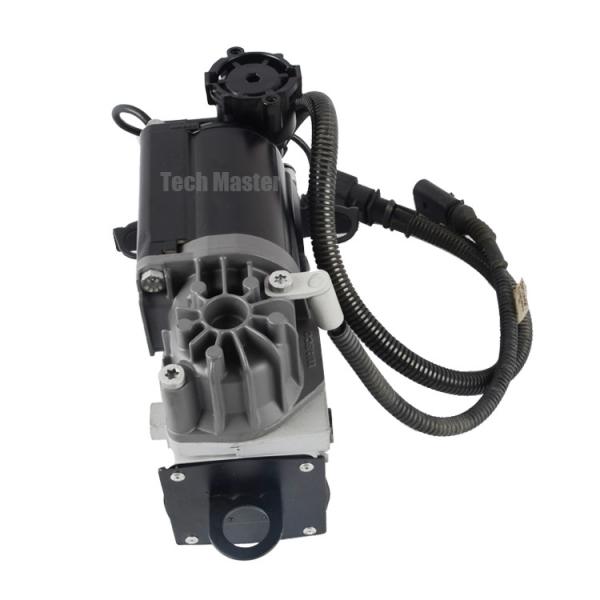 Compresseur de suspension d'air de ressort d'amortisseur pour Mercedes Benz W251 2513201204 2513202004
