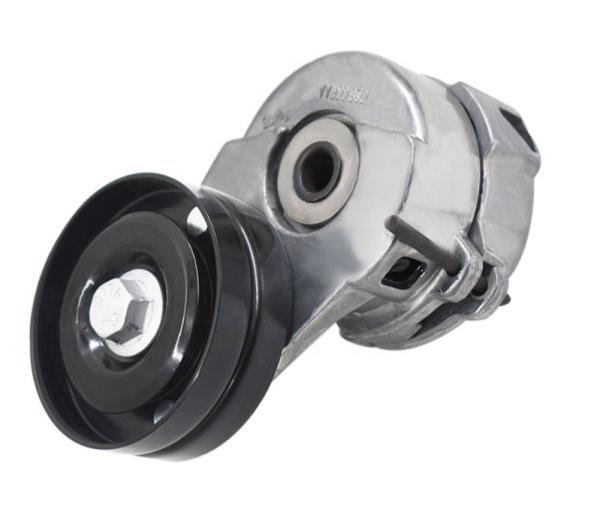 Jeep Liberty KJ 2.5L 2.8L Engine Belt Tensioner 5072440AA 5072440AB