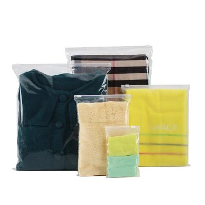 Sacos de plástico personalizados resistentes a poeira e sujeira com capacidade de 20 kg ou mais
