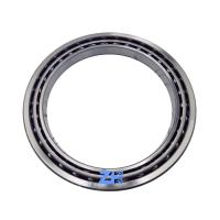 Excavator Bearing 207-27-61310 207/27/61310 bearings
