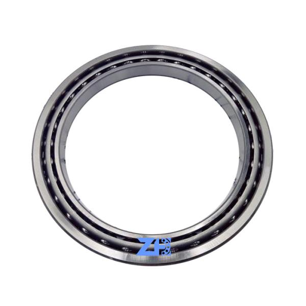 Excavator Bearing 207-27-61310 207/27/61310 bearings