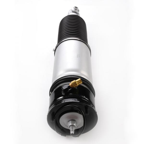 Задний подвес воздуха БМВ амортизатора удара для Э65 Э66 с левой стороной ОЭ 37126785535 ЭДК задней