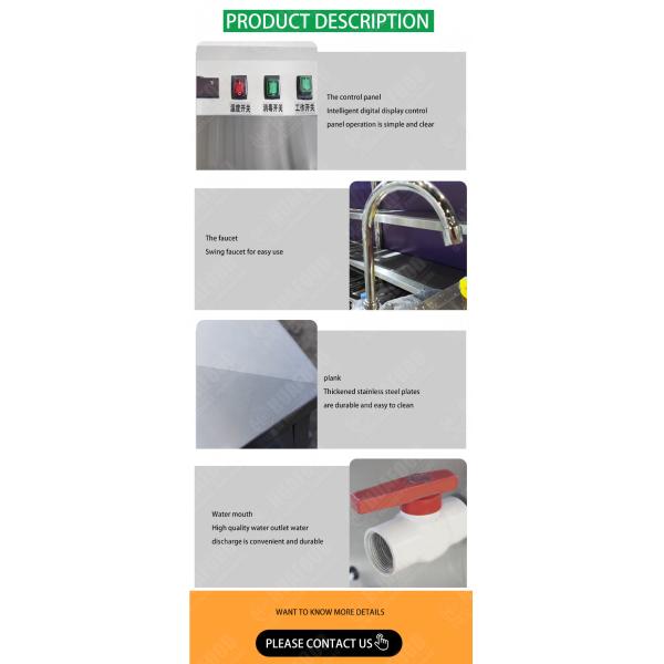 2022 New Design Small Washing Machine Dryer Italian