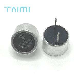 Ultrasonic Transducer Sensor