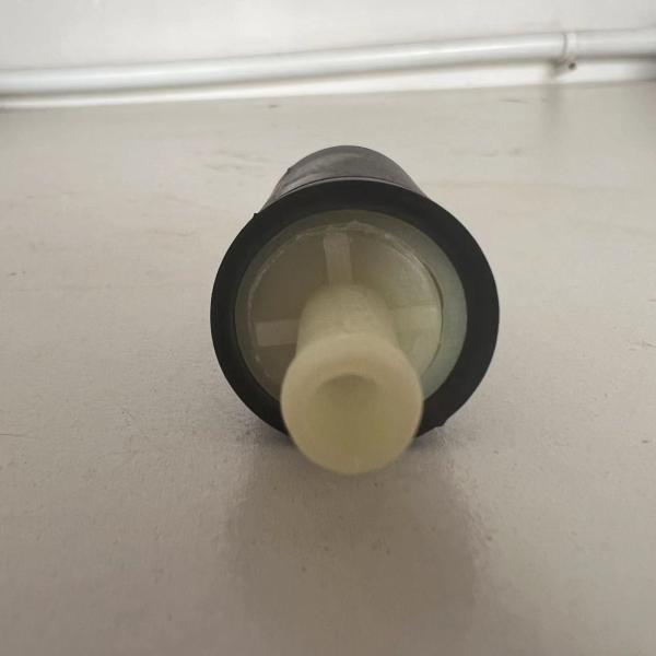 6C5-24251-00 Yamaha Outboard Engine Fuel Filter Element for F70 F75 F90 F115 Durable