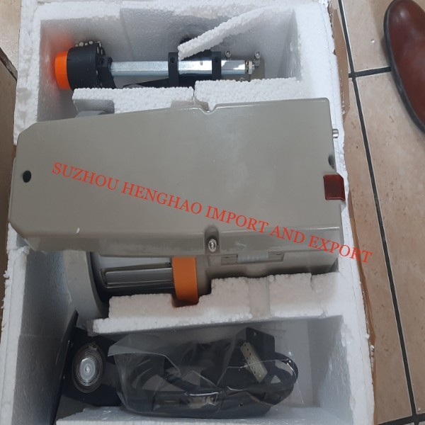 Монтажная плата для частей фидера частей аккумулятора/утка