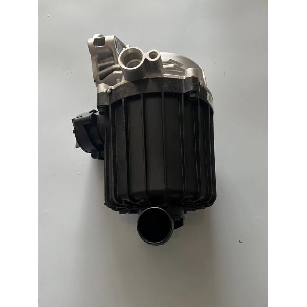 924548.0456 separator Penta Spare Parts