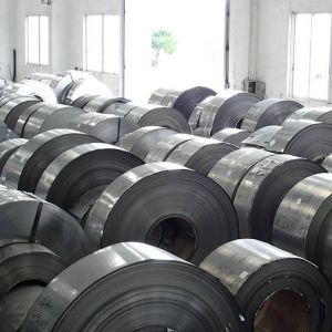 плита прокладки катушки металла нержавеющей стали ба 2b стальная 316 430 3mm