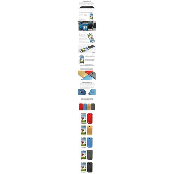 SX01/Samsung s4 case/NERUE non-frame case/cool phone case/ non-frame Design phone cases