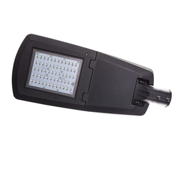 Профессиональные светильники 60 в улицы СИД привели коммерчески светильники