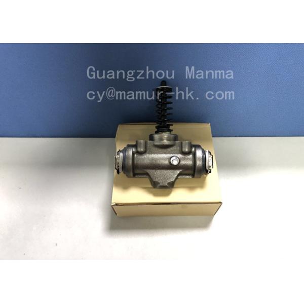 1-47601087-0 части тормоза ISUZU катят кулак тормоза для FTR FVR CXZ