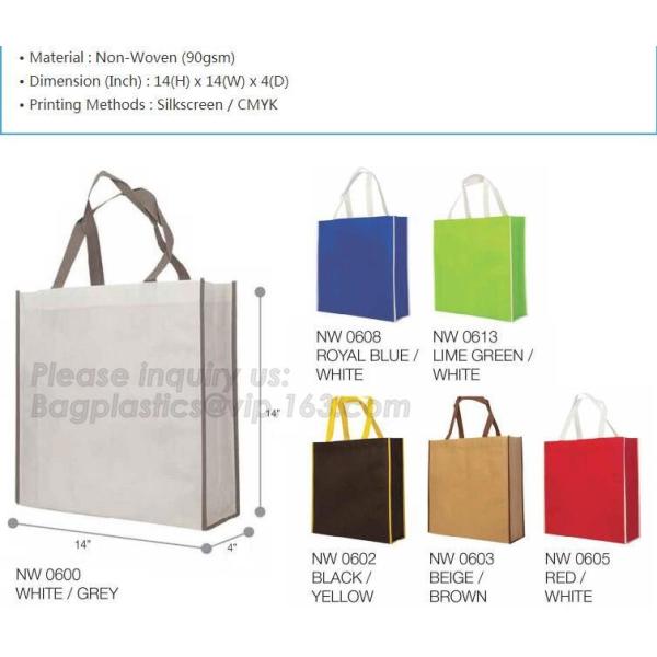 Не сплетенный изготовитель Филиппины сумок/сумки Индии/kolkata сплетенные PP повторно используя biodegradable сплетенные сумки, bagease, пакет, PA