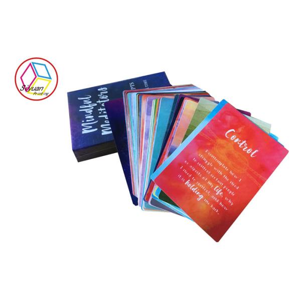 Ivory Board Paper Cupcake Boxes Matte Lamination Die Cutting