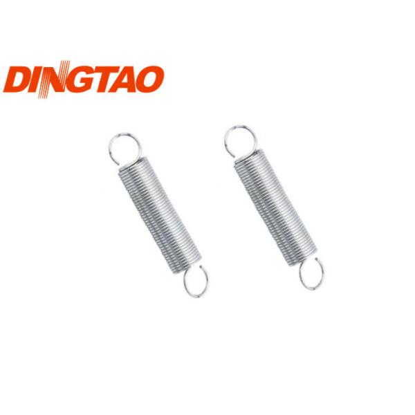 896500325 Spring Extension Suit For DT GTXL Parts GT1000 Spare Parts