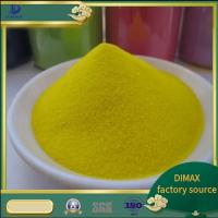 High-Temperature Calcined Pottery Color Sand for Weather Resistance and Insulation Enhancement