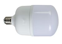Ampoules menées d'intérieur 9w de la base E27 pour des lampes de puissance élevée