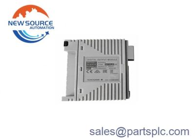 AAP135-S03 Análogo I/O Yokogawa Modulo Melhor preço 100% Novo AAP135-S03