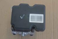 Module de commande électronique réglable