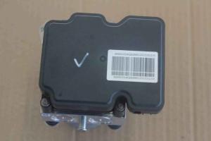 Adjustable Geely Boyue Car Electrical Parts Electronic Control Module ABS System