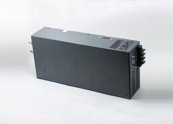 2.65KG Parallel Switching Power Supply SCN-1000-48 291*132*68mm