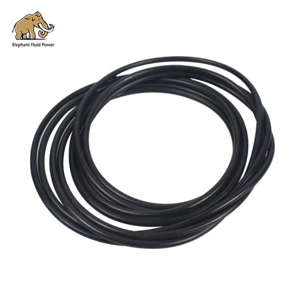 Repair Seal Kit For KAWASAKI Swing Motor M2X146