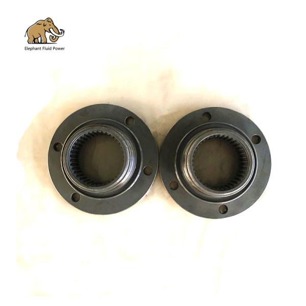 Custom Driven Flange  Truck Spares 11145300 For A40e