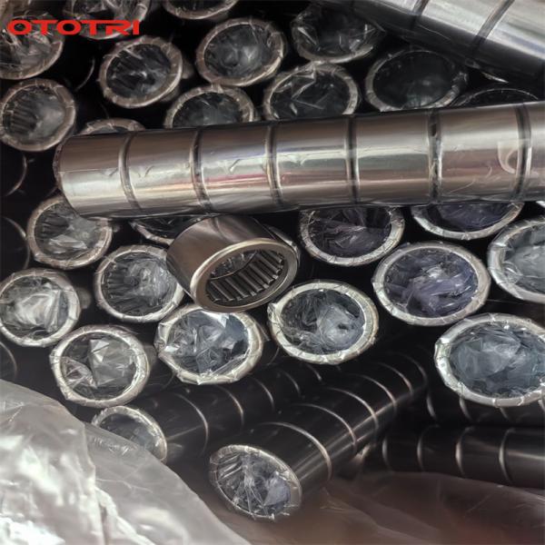 OTOTRI C2 C0 C3 C4 Drawn Cup Needle Bearing HK1616 for Automotive Applications