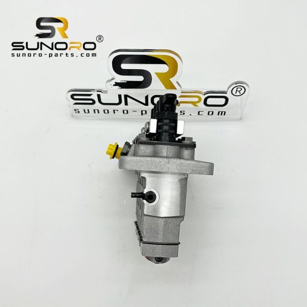 For Kubota Engine V2203 V2403 L4150 Compatible Fuel Injection Pump F2302 1G796-51011 1G796-51012 Construction Machinery Parts