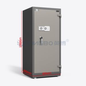 Large Fireproof Safe Fireproof Home Safe Fireproof Document Storage House Safes Fireproof