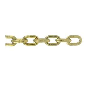 High Tensile Chain