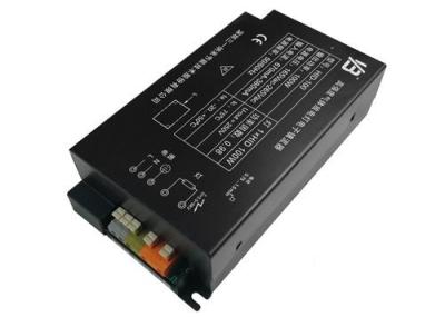 Éclairage élevé de rendement de ballast à haute pression du sodium de 150 watts (150W HPS)