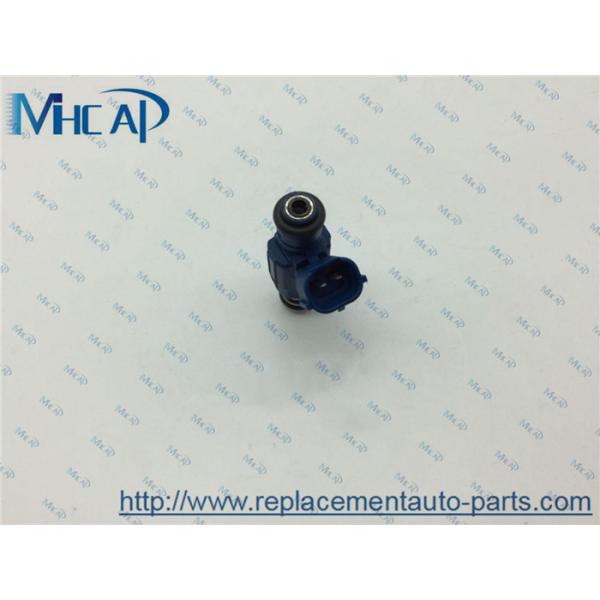 Инжектор топлива 16600-AA500 для горизонта R34 RB25DE Turbo