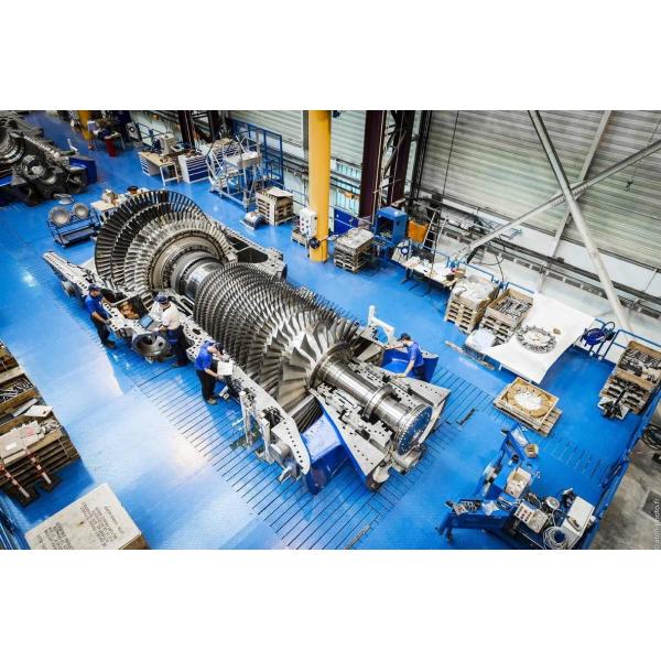 Доска регулятора Дженерал Электрик IS215UCVEH2A Speedtronic Марк VI