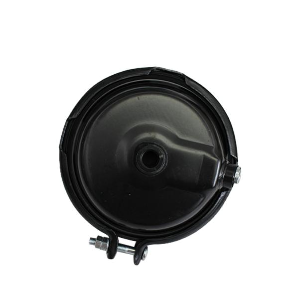 БРЕКОВАЯ СИСТЕМА 21403468 21403469 7420824261 FR ДИСКОВАЯ БРЕКОВАЯ ЧАМРА