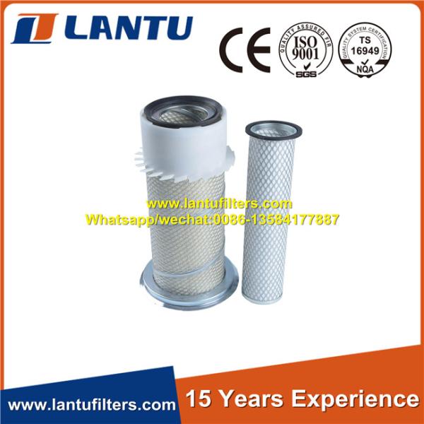 Lantu High Quality Wholesale Air Filter HP489K AF4892K P773605 PA2977FN Air Filter Replacement For Sale