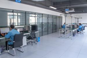 Zhengzhou Hengliang Tech Co., Ltd.