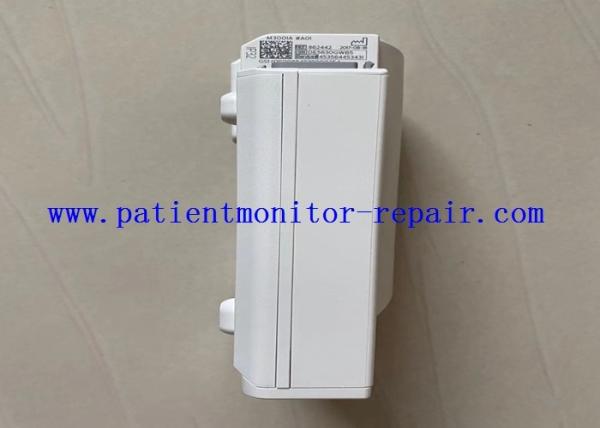 Accessoires de matériel médical de module de moniteur patient de M3001A