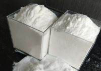 Emulsificante de grau alimentício com alto valor de iodo E471 monoglicerídeos destilados 20 kg / caixa