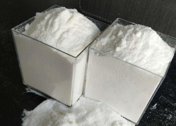 ésteres do Polyglycerol do emulsivo E475 PGE 155 do bolo da caixa dos ácidos gordos 20kg