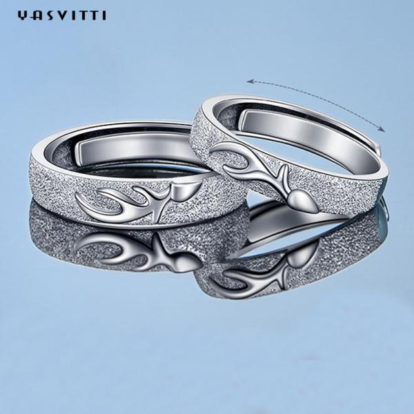 18.33mm 2,6 обручальное кольцо равнины колец S990 ювелирных изделий грамма стерлинговое серебряное серебряное