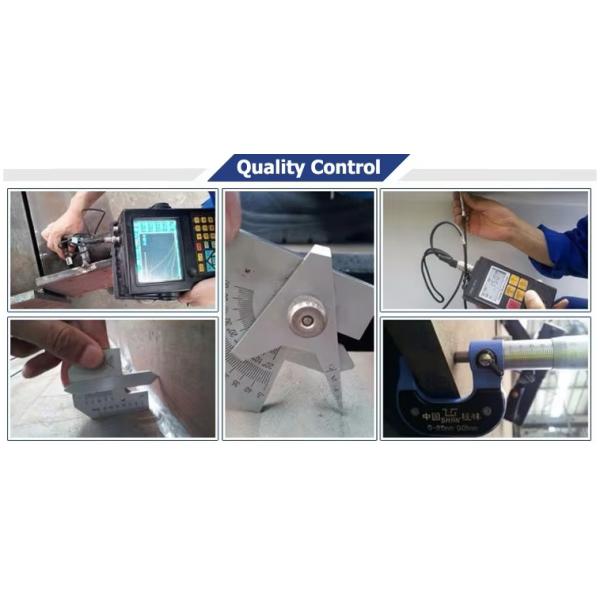 Estructura de acero con vigas en H para almacén, materiales de construcción, proyecto metálico, estructura de acero, vigas en H de acero laminado en caliente