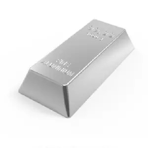 301 1/2H 3/4H H Stainless Steel Coil with High Tensile Strength and Excellent Work Hardening Capability for Industrial Applications