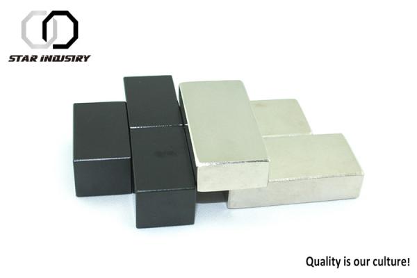 large car door magnets , large permanent magnets , where to buy large magnets