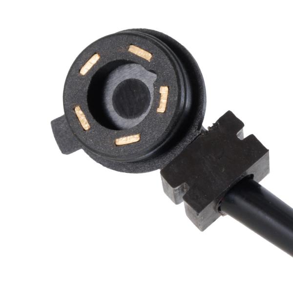 125cc 250cc Motocycle Gear Display Cable 400mm Length for DY-100 Tricycle Accessories